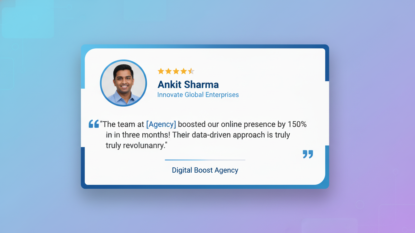 Whisk_1c45d8ba45d07c997c941af88662bcf0dr