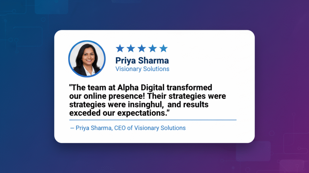 Whisk_5ca24e394f07a8a81d5417c14de9b084dr