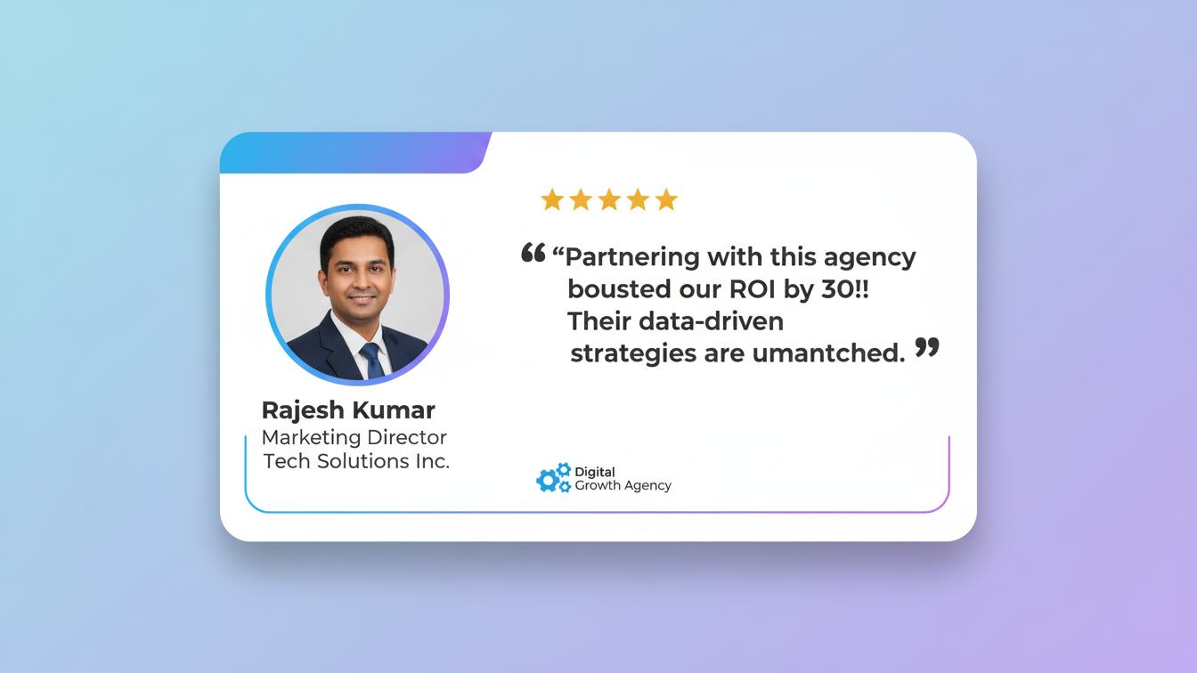 Whisk_5d8b43e679e66749770406106e22e74adr