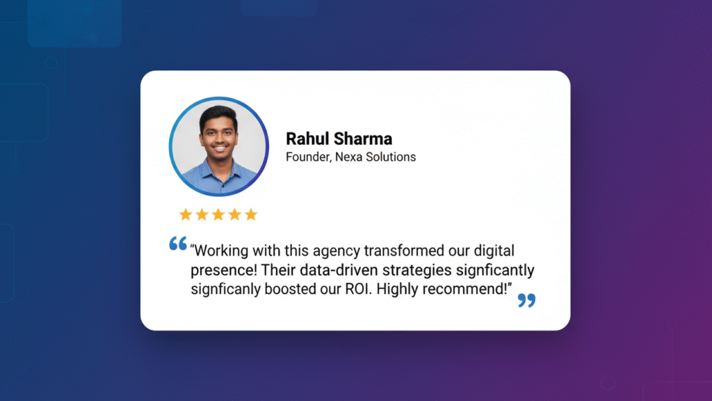 Whisk_a08362592abfa2594594b80382a44edbdr