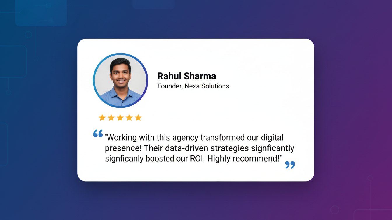 Whisk_a08362592abfa2594594b80382a44edbdr