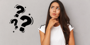 Digital Marketing Really Looks Like in 2026