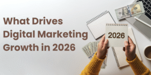 Influencer Marketing