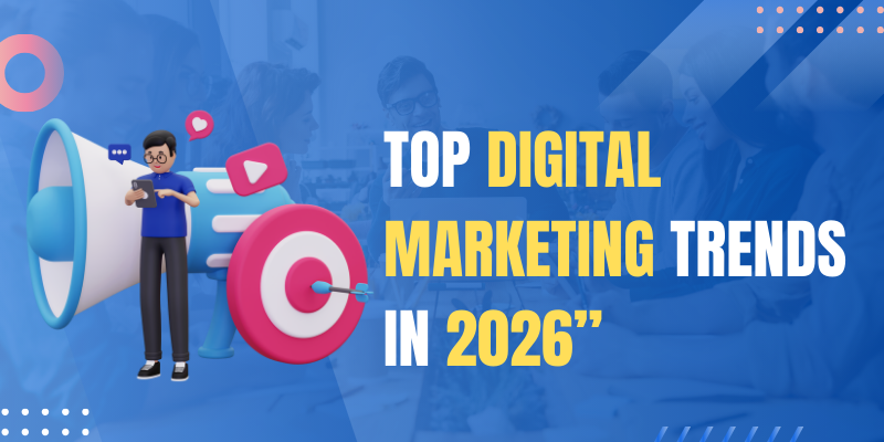 digital marketing trends 2026