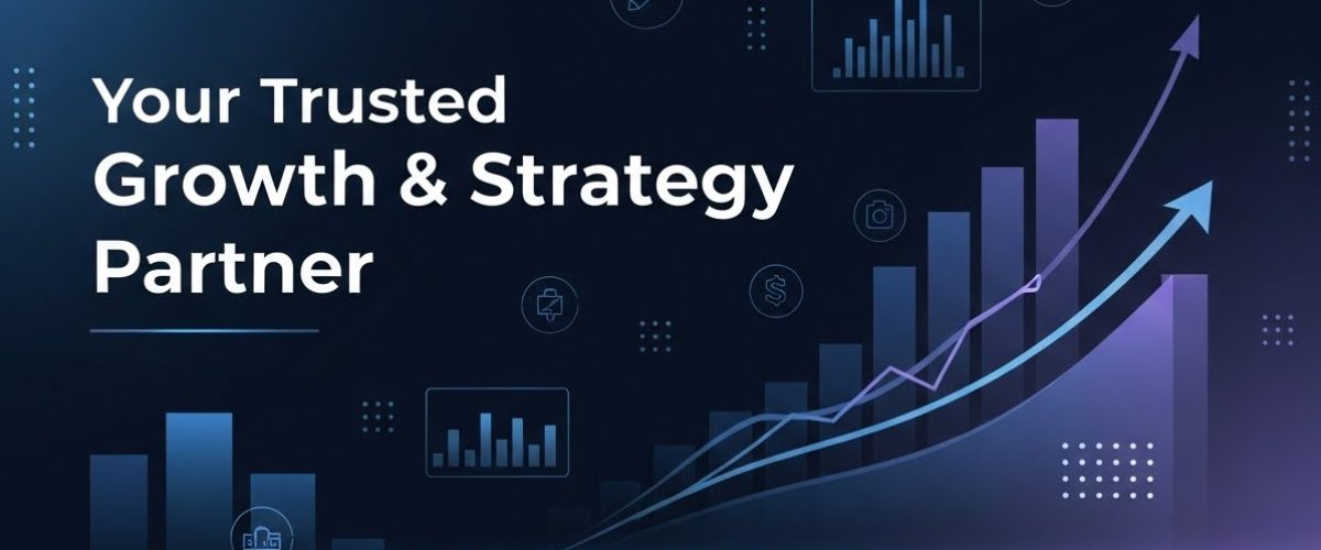 Whisk_1b43151959097afacfc4ca46aa0dd0bbdr