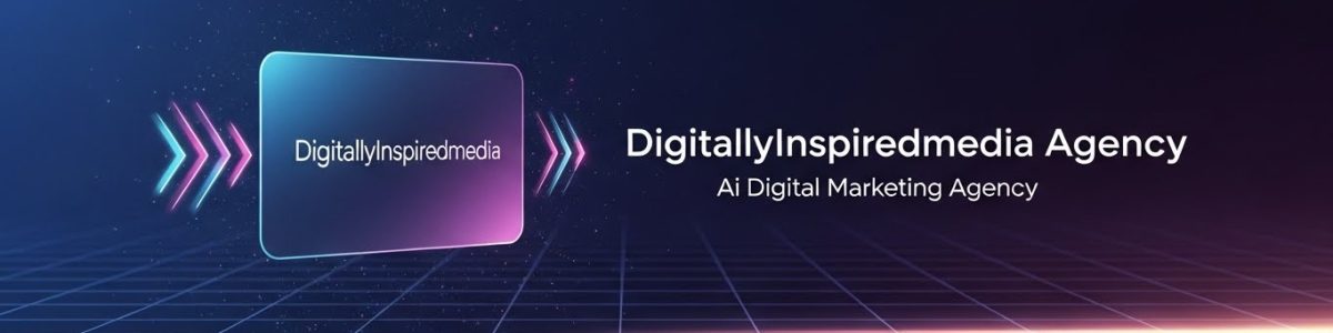 Whisk_egzxigoldzmhn2y50cnjnmytkjnzqtljfwnz0iy