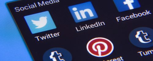 social media, facebook, twitter, instagram, icons, marketing, linkedin, business, mobile, pinterest, screen, smartphone, internet, technology, computers, application, communication, multimedia, network, digital, logo, tumblr, brand, tweet, www, device, connect, blue business, blue computer, blue technology, blue laptop, blue phone, blue marketing, blue logo, blue mobile, blue facebook, blue network, blue community, blue internet, blue digital, blue communication, blue company, blue social, blue smartphone, blue media, blue telephone, social media, social media, social media, social media, social media, twitter, twitter, marketing, marketing, linkedin